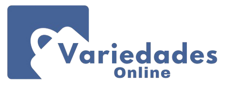 Variedades Online